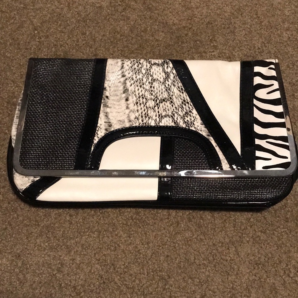 Handbags